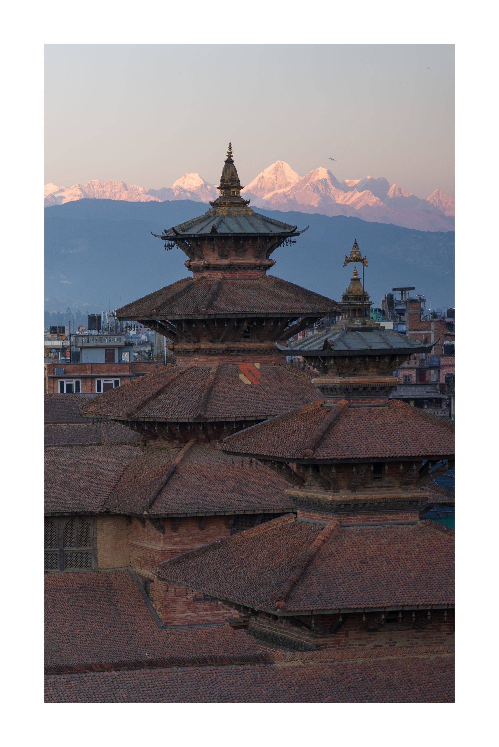 Patan